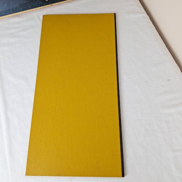 Vintage Monopoly Board Game Parker Brothers 1974 Anniversary Edition Metal Piece - Picture 8 of 15